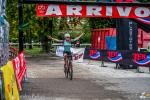 6° Ciclocross de La Motha 2026